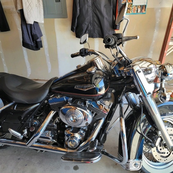 Meet your Posher, Joseph - Picture 1 of 1